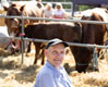 Malton Show 2025