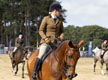 Malton Show 2025