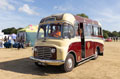 Malton Show 2025