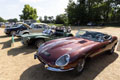 Malton Show 2025