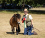 Malton Show 2025