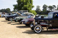 Malton Show 2025