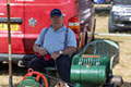 Malton Show 2025