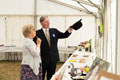 Malton Show 2025