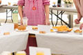 Malton Show 2025