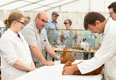 Malton Show 2025