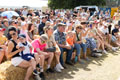 Malton Show 2025