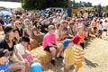 Malton Show 2025