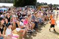 Malton Show 2025