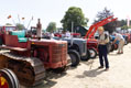 Malton Show 2025