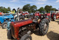 Malton Show 2025