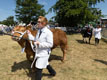 Malton Show 2025