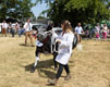 Malton Show 2025