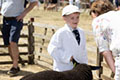 Malton Show 2025