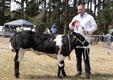 Malton Show 2025