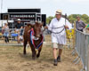 Malton Show 2025