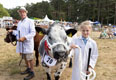 Malton Show 2025