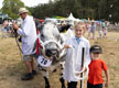 Malton Show 2025
