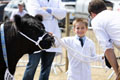 Malton Show 2025