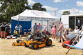 Malton Show 2025