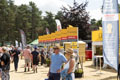 Malton Show 2025