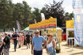 Malton Show 2025