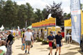 Malton Show 2025
