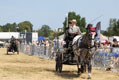 Malton Show 2025