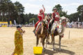 Malton Show 2025