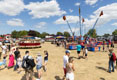 Malton Show 2025
