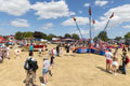 Malton Show 2025