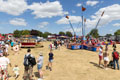 Malton Show 2025