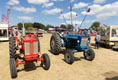 Malton Show 2025