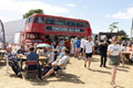 Malton Show 2025