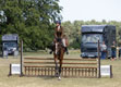 Malton Show 2025