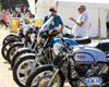 Malton Show 2025