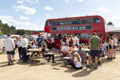 Malton Show 2025