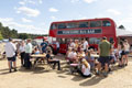 Malton Show 2025