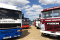 Malton Show 2025