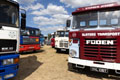 Malton Show 2025