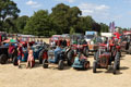 Malton Show 2025