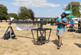 Malton Show 2025