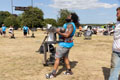 Malton Show 2025