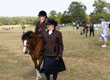 Malton Show 2025