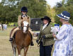 Malton Show 2025
