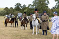 Malton Show 2025