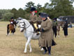 Malton Show 2025