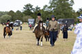 Malton Show 2025