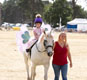 Malton Show 2025