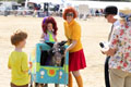 Malton Show 2025